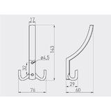 agatatoare-cuier-k23-neteda-finisaj-aluminiu-143x76-mm-3.jpg