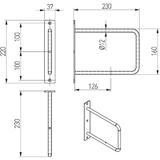 consola-raft-belt-finisaj-negru-mat-220x230-mm-3.jpg