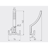 agatatoare-cuier-k23-cu-model-finisaj-nichel-satin-143x76-mm-3.jpg