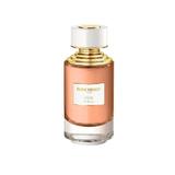 Apa de parfum unisex Cuir De Venise, Boucheron, 125ml
