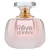 Apa de parfum Reve D`Infini, Lalique, 100ml