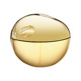 Apa de parfum Golden Delicious, DKNY, 30ml