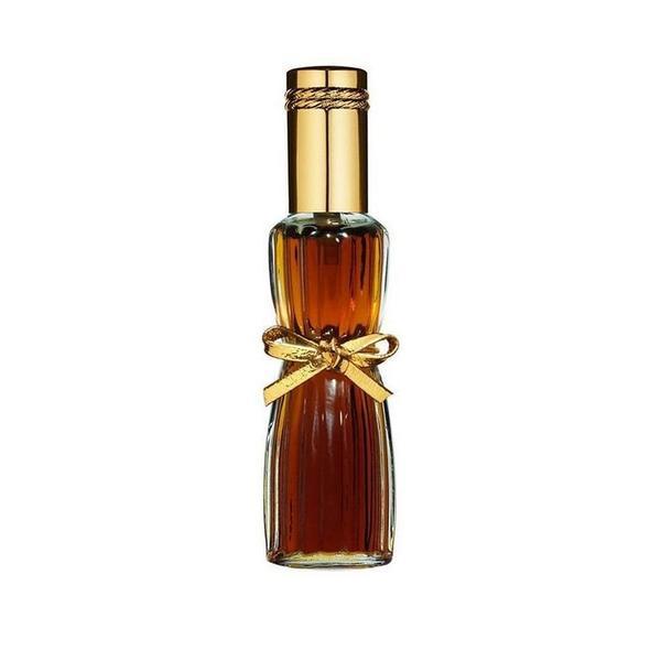 Apa de parfum pentru femei Youth Dew, Estee Lauder, 28ml