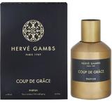Parfum Coupe De Grace, Unisex, Herve Gambs, 100 ml