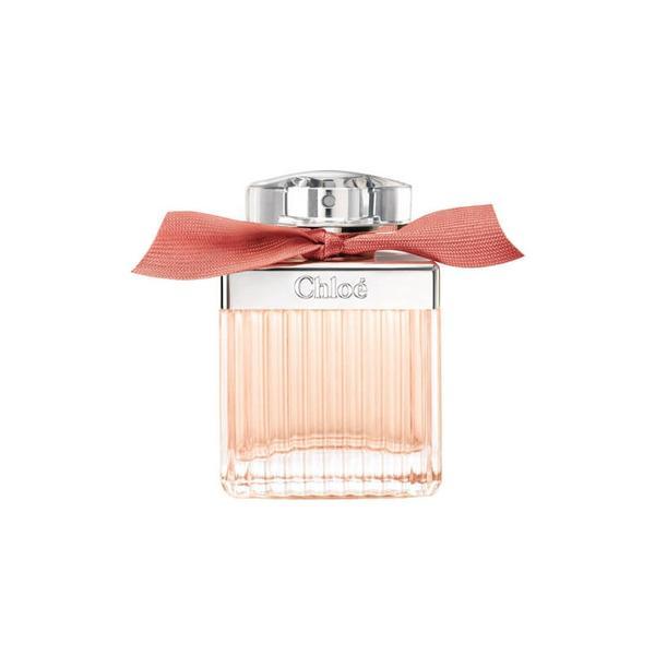 Apa de toaleta Roses, Chloe, 50ml Chloe