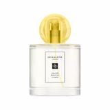 Apa de colonie Yellow Hibiscus Cologne, Jo Malone, 30ml
