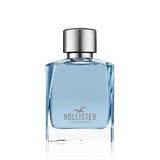 Apă de toaletă Wave For Him, Hollister, 30ml