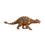 Figurina Ankylosaurus