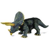 Figurina Triceratops