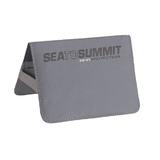 portofel-carduri-card-holder-rfid-sea-to-summit-2.jpg