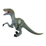 Figurina Velociraptor