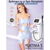 aparat-cosmetic-epilare-definitiva-totulperfect-profesional-platinia-s-1200w-808nm-755nm-1064nm-dioda-laser-50mil-impulsuri-epilare-laser-salon-3.jpg