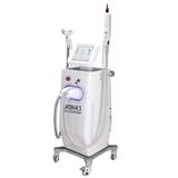 aparat-2in1-epilare-definitiva-pico-indepartare-tatuaje-profesional-platinia-s-1200w-808nm-755nm-1064nm-dioda-laser-50mil-impulsuri-epilare-laser-salon-5.jpg