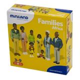 figurine-familie-africana-miniland-2.jpg
