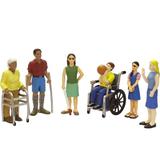 figurina-persoane-cu-handicap-set-de-6-figurine-miniland-2.jpg