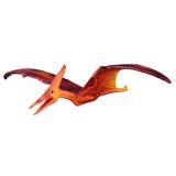 Figurina Pteranodon M Collecta