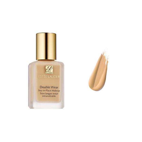 Fond de ten 1W1 Bone Double Wear Stay-in-Place 30 ml, Estee Lauder