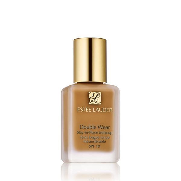 Fond de ten 3c3 sandbar double wear stay in place 30 ml, estee lauder