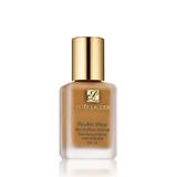 Fond de ten 3C3 Sandbar Double Wear Stay In Place 30 ml, Estee Lauder