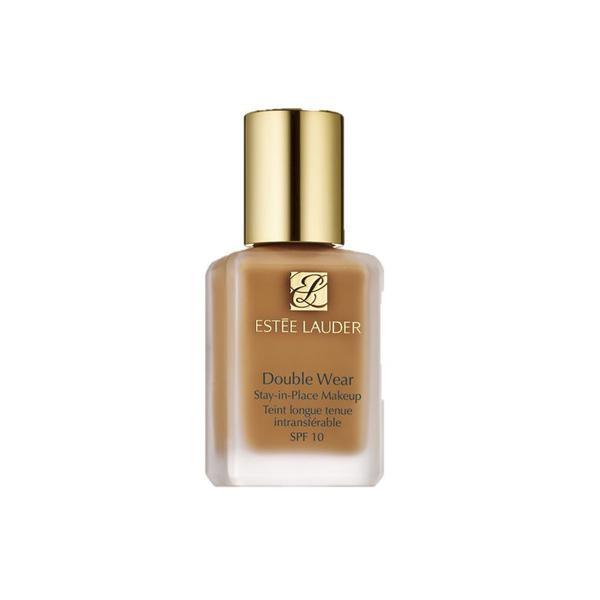 Fond de ten 3n2 wheat double wear stay in place 30 ml, estee lauder