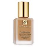 Fond de ten 3C1 Dusk Double Wear Stay In Place 30 ml, Estee Lauder
