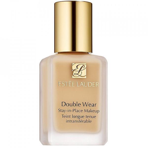 Fond de ten 1N1 Ivory Nude Double Wear Stay In Place 30 ml, Estee Lauder 1N1 imagine noua