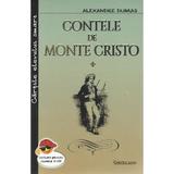 contele-de-monte-cristo-vol-1-2-3-alexandre-dumas-editura-cartex-2.jpg