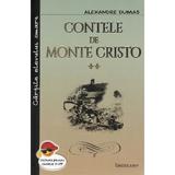 contele-de-monte-cristo-vol-1-2-3-alexandre-dumas-editura-cartex-3.jpg