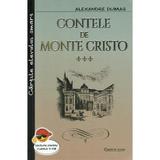 contele-de-monte-cristo-vol-1-2-3-alexandre-dumas-editura-cartex-4.jpg