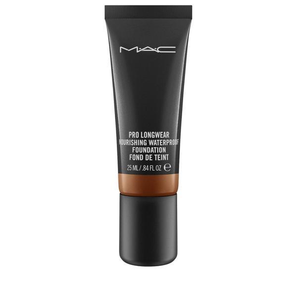 Fond de ten rezistent la transfer NC50, Pro Longwear, Mac, 25ml esteto.ro imagine noua 2022