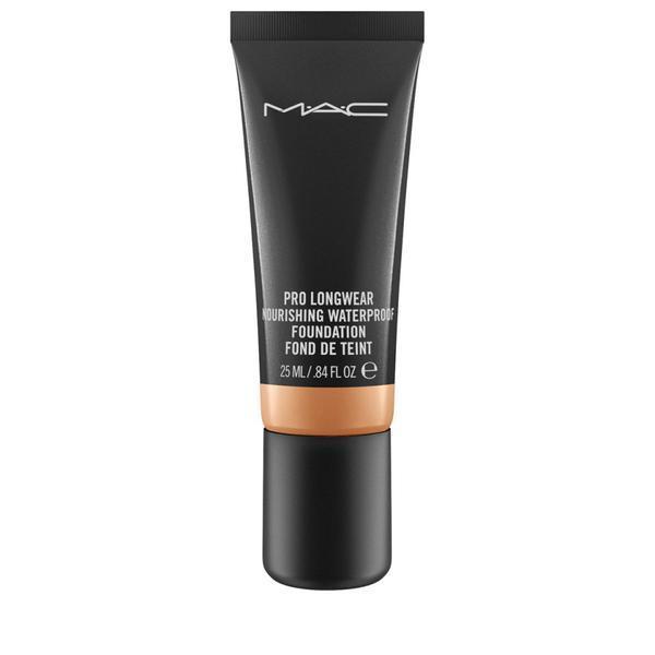 Fond de ten rezistent la transfer NC42, Pro Longwear, Mac, 25ml esteto.ro imagine noua 2022