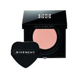 Fond de ten C110, Teint Couture Cushion, Givenchy, 13g