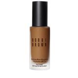 Fond de ten Skin Longwear SPF15, Golden Almond 30ml, Bobbi Brown