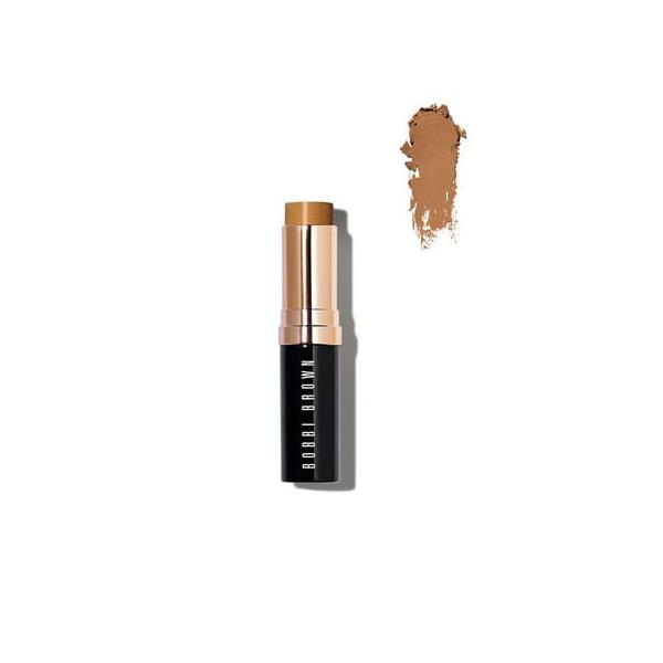 Fond de ten stick Skin, Neutral Porcelain, 9 g, Bobbi Brown Bobbi imagine noua