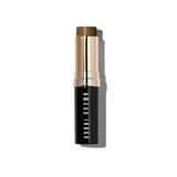 Fond de ten stick Skin, Cool Almond, 9 g, Bobbi Brown