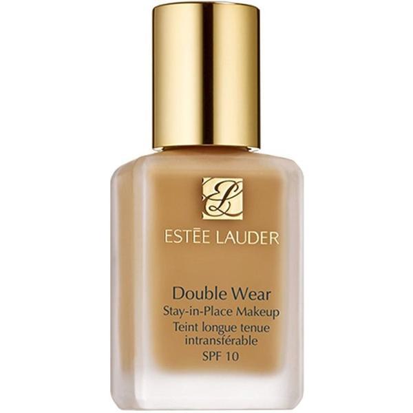 Fond de ten, 5w1 cinnamon, double wear stay in place, estee lauder, 30 ml