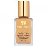 Fond de ten, 2C1 Pure Beige, Double Wear Stay In Place, Estee Lauder, 30 ml