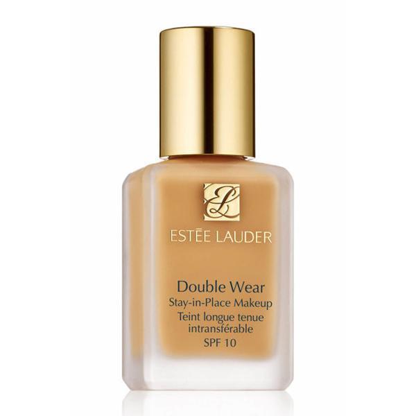 Fond de ten, 2w1 dawn, double wear stay in place, estee lauder, 30 ml