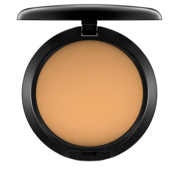 Fond de ten pudră c8, studio fix foundation powder plus, mac, 15g