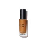 Fond de ten Skin Longwear SPF15, Neutral Golden 30ml, Bobbi Brown