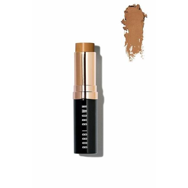 Fond de ten stick Skin, Neutral Gold, 9 g, Bobbi Brown Bobbi imagine noua