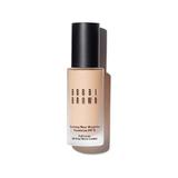 Fond de ten Skin Longwear SPF15, Cool Beige 30ml, Bobbi Brown