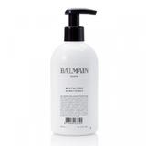 Balsam pentru par Balmain Revitalizing, 300ml