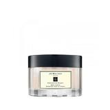 Jo Malone Geranium & Walnut Scrub pentru corp 200g