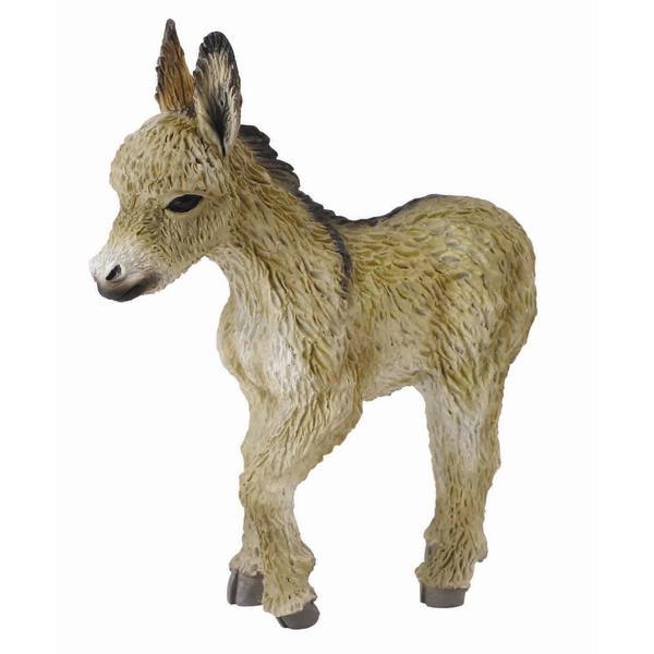 Figurina manz mergand - collecta