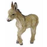 Figurina Manz mergand - Collecta