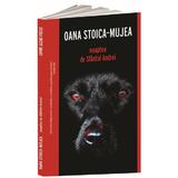 Noaptea De Sfantul Andrei - Oana StoicA-Mujea