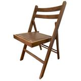 set-masa-plianta-de-12-persoane-cu-6-scaune-pliante-274x50x78-cm-nuc-3.jpg