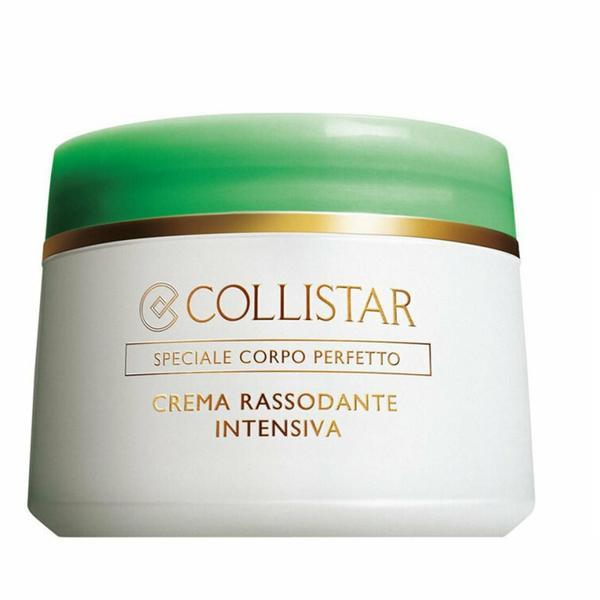 Crema intensiva pentru fermitate Special Perfect Body, Collistar, 400ml