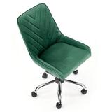 scaun-birou-copii-hm-rico-verde-57x53x89-4.jpg